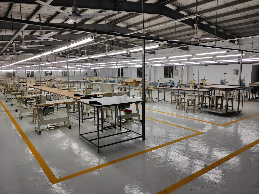 Oporajeo Limited | 170, Narayanganj 1420, Bangladesh | Phone: 01810-151878