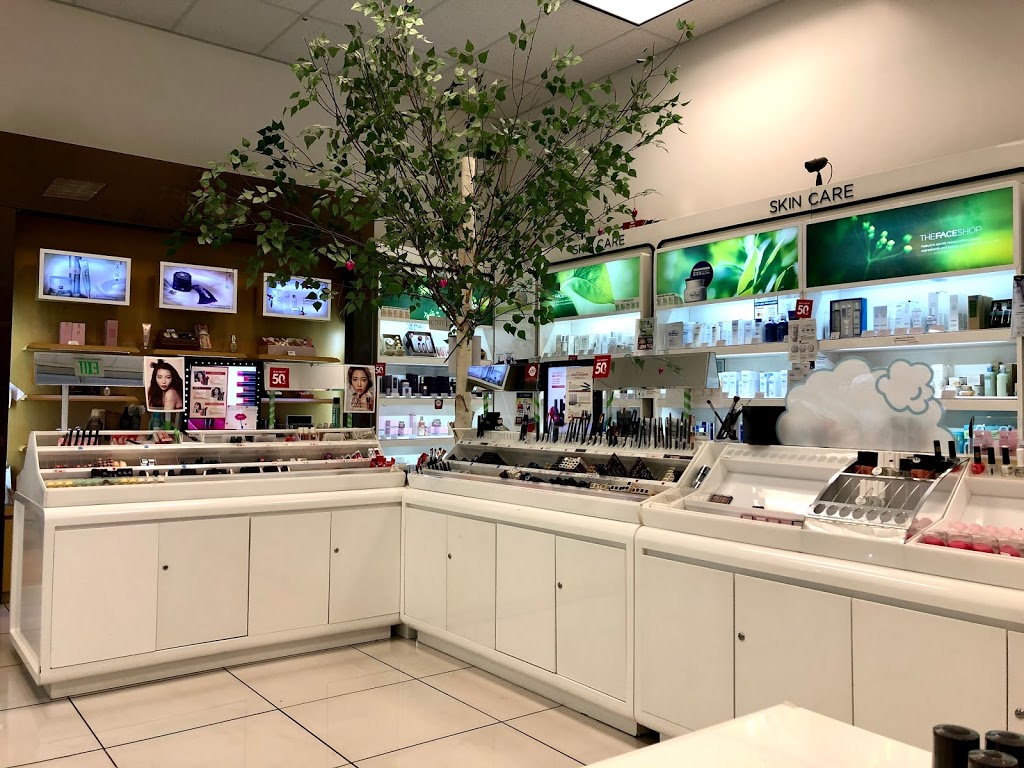 The FACE Shop | 1535 Landess Ave Suite 105, Milpitas, CA 95035, USA | Phone: (408) 957-7730