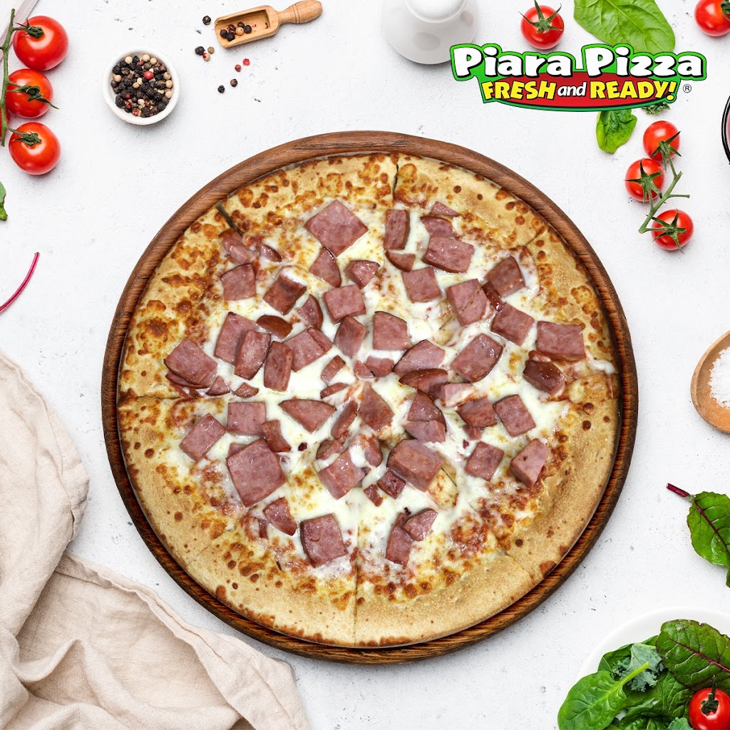 Piara Pizza S. Normandie avenue | 10111 S Normandie Ave, Los Angeles, CA 90044, USA | Phone: (323) 920-6700