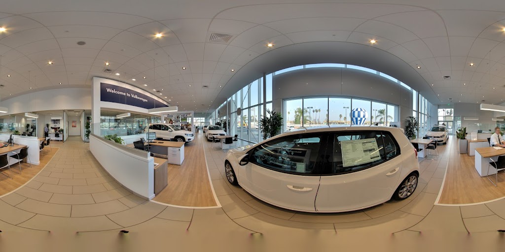 Car Pros Volkswagen of San Bernardino | 1600 S, Cam Real, San Bernardino, CA 92408, USA | Phone: (909) 522-3220