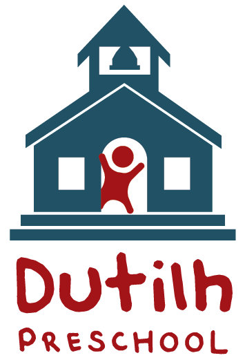 Dutilh Preschool | 1270 Dutilh Rd #5108, Cranberry Twp, PA 16066, USA | Phone: (724) 776-1094