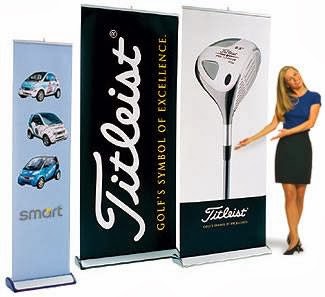 Custom Graphix Signworks, LLC | 2604, 1920 W Aster Dr, Phoenix, AZ 85029, USA | Phone: (602) 439-2694