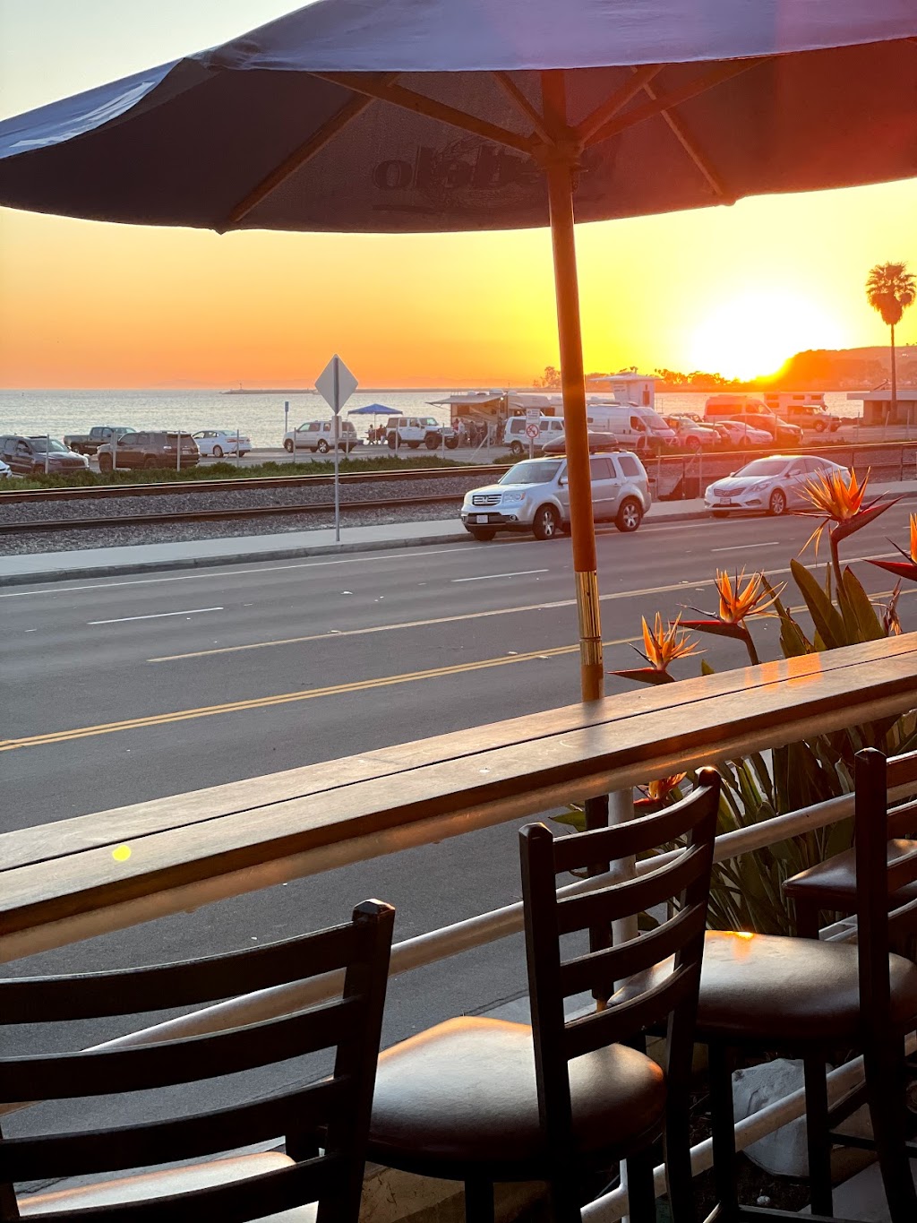 Sunsets Bar | 34700 Pacific Coast Hwy, Capistrano Beach, CA 92624, USA | Phone: (949) 276-8880