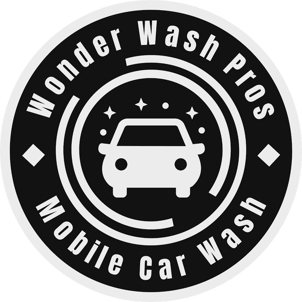 Wonder Wash Pros | 25250 S Power Rd, Queen Creek, AZ 85142, USA | Phone: (480) 743-1063