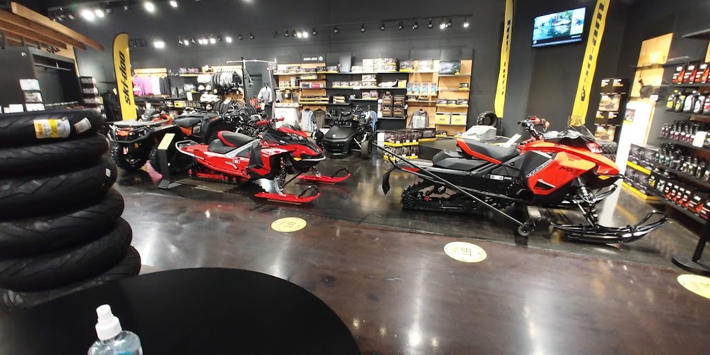 Mosites Motorsports | 1701 Lincoln Hwy, North Versailles, PA 15137, USA | Phone: (412) 376-2300