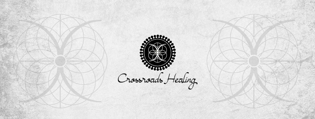 Crossroads Healing LLC | 6478 Putnam Ford Dr #125, Woodstock, GA 30189, USA | Phone: (470) 509-6723