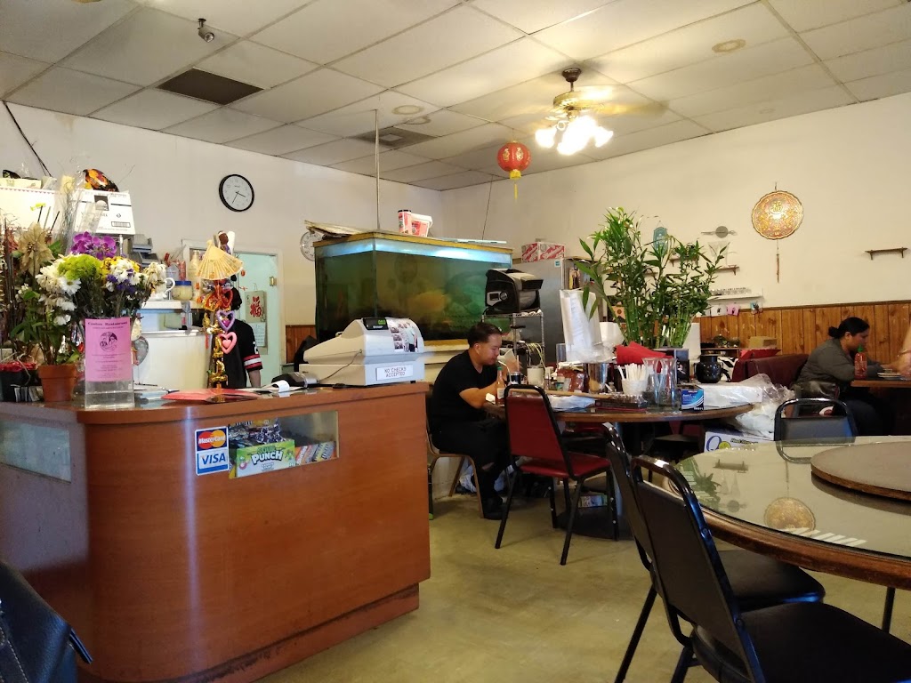 Canton Restaurant | 4923 47th Ave, Sacramento, CA 95824, USA | Phone: (916) 421-2631