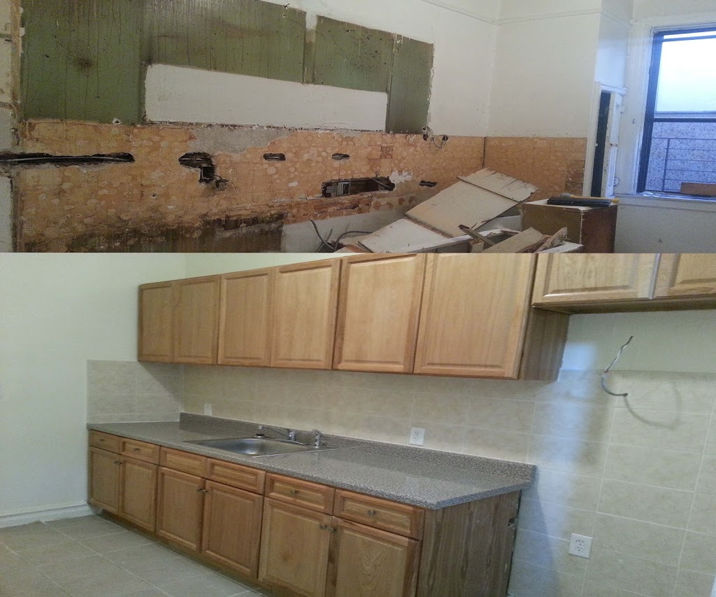 Skyline Roofing & Construction. 4253 Hunt Dr 1908, Carrollton, TX