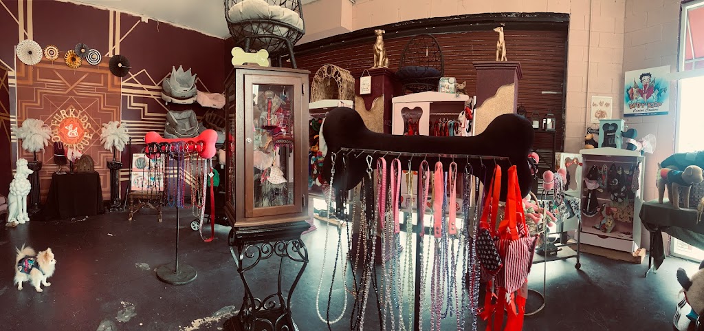 FurKids Boutique | 11862 S Prairie Ave Unit A, Hawthorne, CA 90250, USA | Phone: (310) 651-0267 FurKids Boutique | 11862 S Prairie Ave Unit A, Hawthorne, CA 90250, USA | Phone: (310) 651-0267