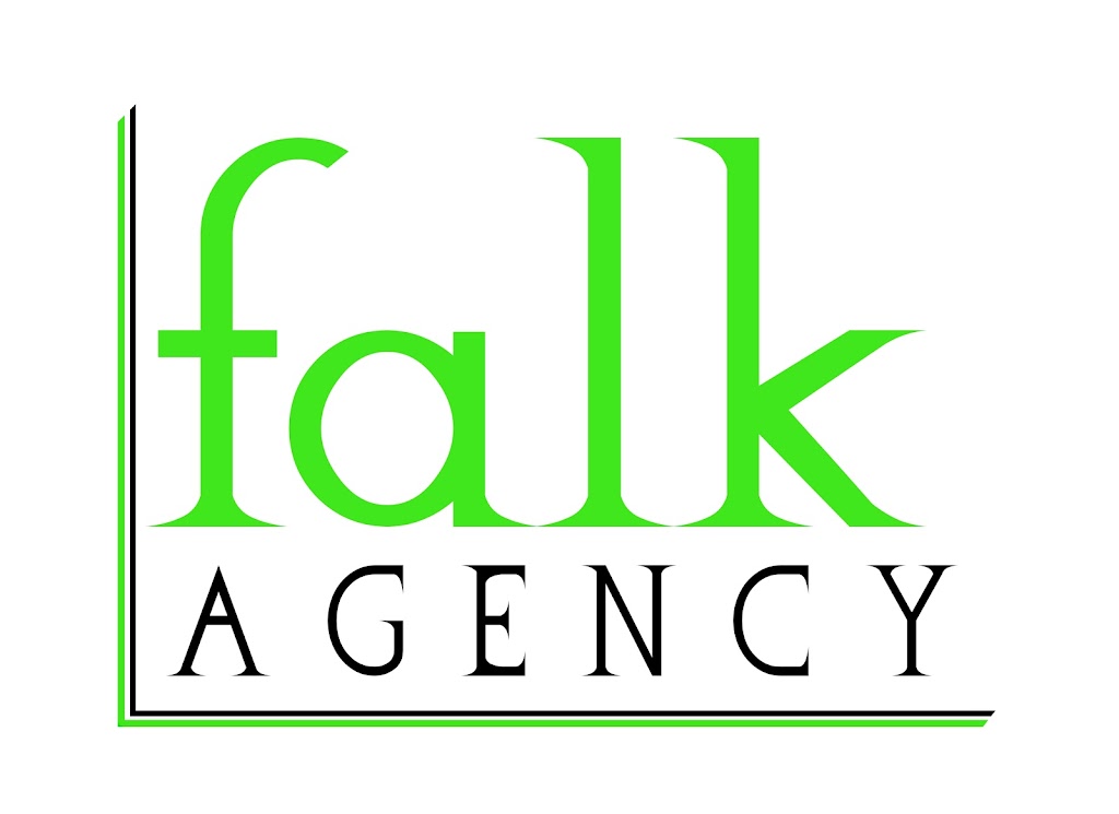 Falk Agency, LLC | 6439 US Hwy 11, Springville, AL 35146, USA | Phone: (205) 693-8880