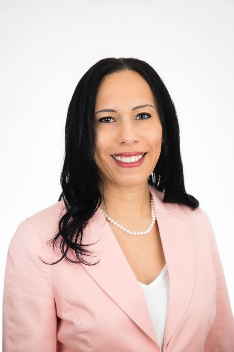 Community Real Estate | 1133 E Pine St Ste D, Ponchatoula, LA 70454, USA | Phone: (985) 400-5192