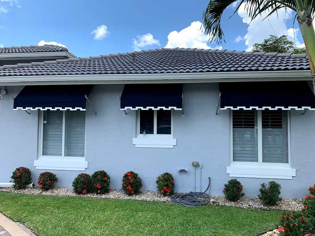 Imperial Alliance Realty | 15846 SW 103rd Ln, Miami, FL 33196, USA | Phone: (305) 677-9192