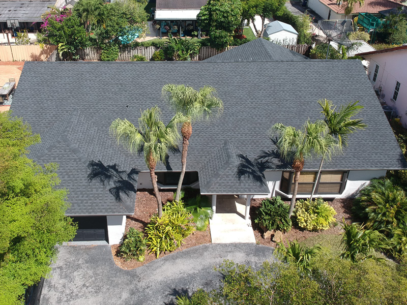 Fullcover Roofing, Inc. | 14250 SW 136th St Suite 1, Miami, FL 33186, USA | Phone: (305) 905-0207