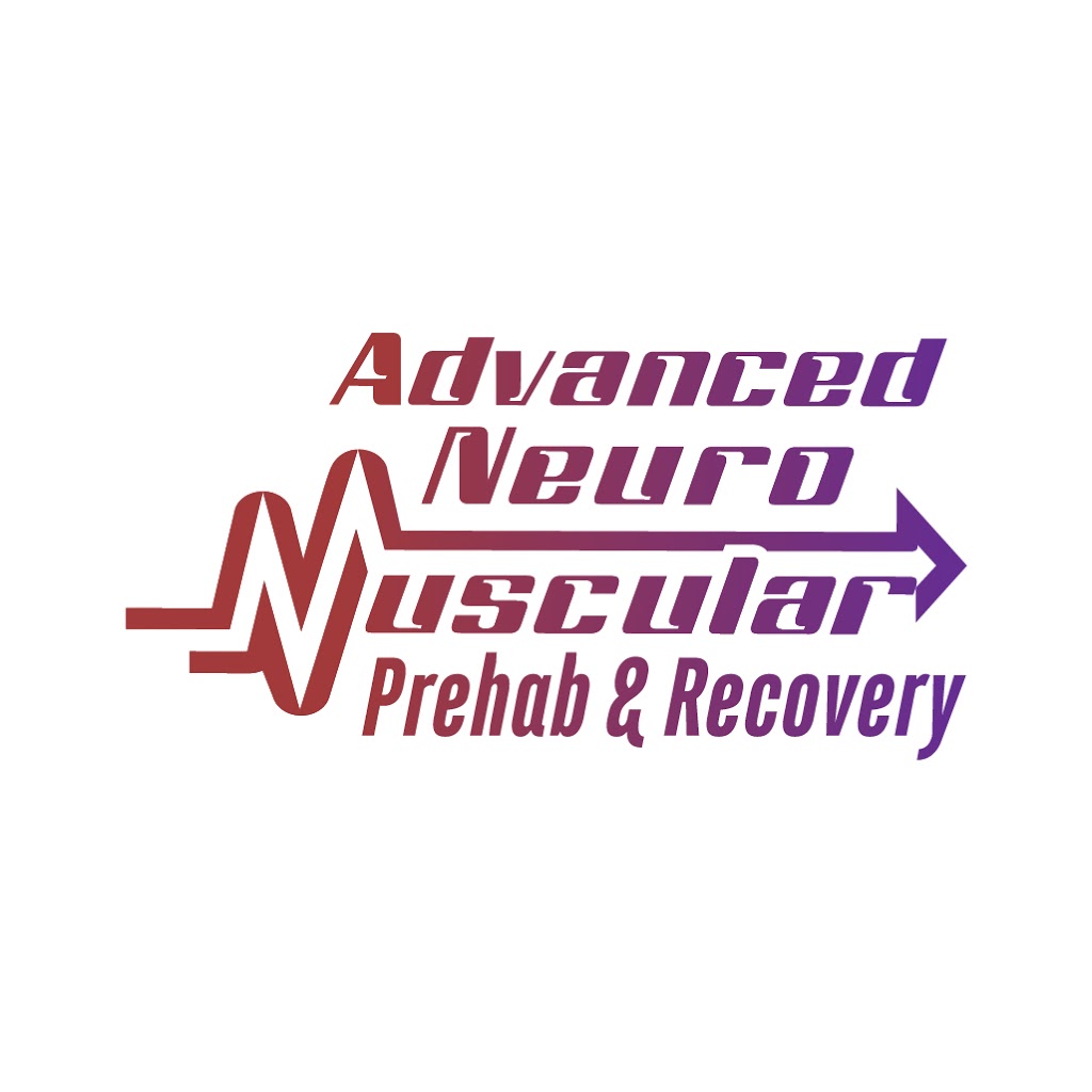 Advanced Neuromuscular Performance & Physical Therapy, LLC | 1211 S Main St STE 500, Keller, TX 76248, USA | Phone: (817) 697-5046