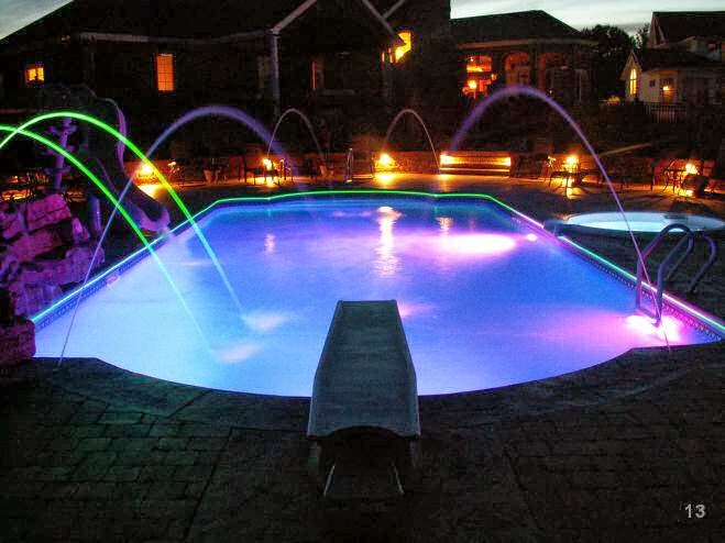 Del Gallo Country Pools Inc | 671 Mariaville Rd, Schenectady, NY 12306, USA | Phone: (518) 372-1306