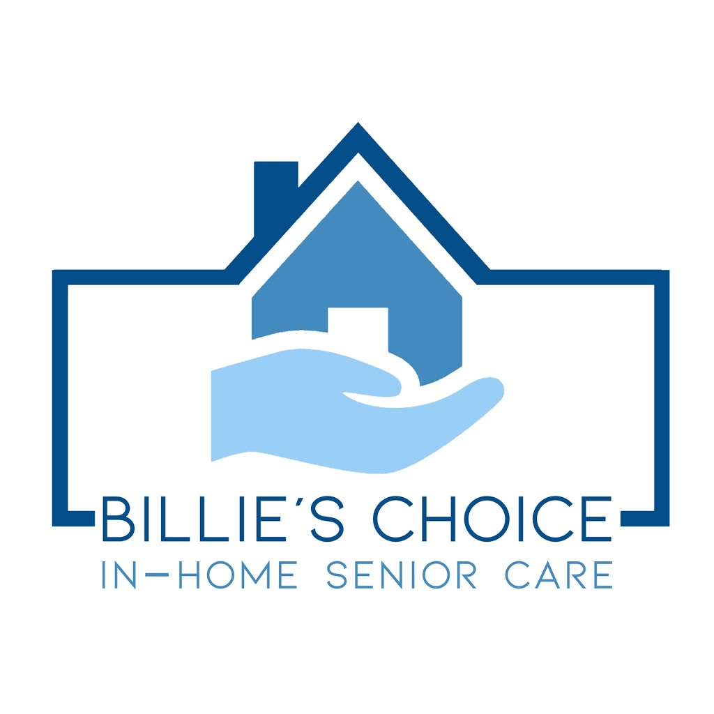 Billies Choice LLC | In-Home Senior Care | 20311 Hampton Ave, Lakeville, MN 55044, USA | Phone: (952) 653-1899