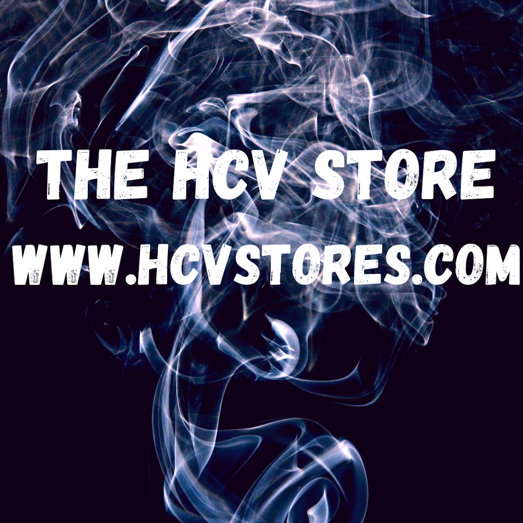 The HCV Distribution Corporation | 106 S Main St, Swanton, OH 43558, USA | Phone: (844) 522-3428