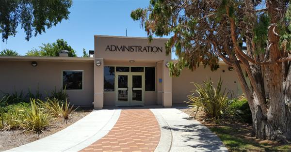 PRIDE Academy at Prospect Avenue | 9303 Prospect Ave, Santee, CA 92071, USA | Phone: (619) 956-5200