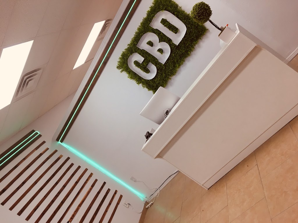 Up & Down | 900 Talbot Ave, Canutillo, TX 79835, USA | Phone: (915) 529-6873