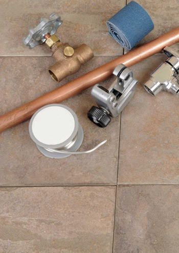 Pipe Dreams Plumbing LLC | 4113 N County Rd F Suite 81, Janesville, WI 53545, USA | Phone: (608) 754-0902