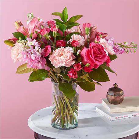 Legacy Florals and Gifts | 1173 Lawrenceville Hwy, Lawrenceville, GA 30046, USA | Phone: (770) 299-1173