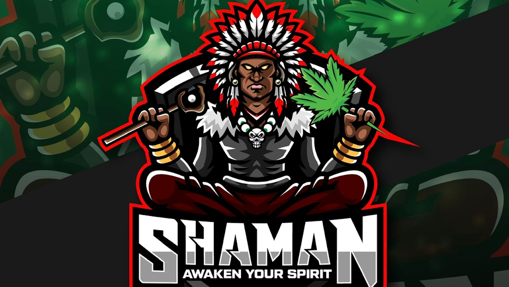 SHAMAN MEDICINAL | 986 Bloomingdale Rd, Basom, NY 14013, USA | Phone: (716) 542-2887