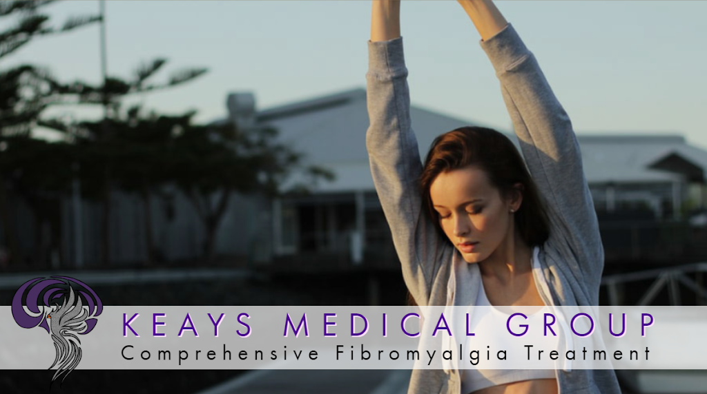 Keays Medical Group | 4961 Main St suite a, Tacoma, WA 98407, USA | Phone: (253) 779-5858