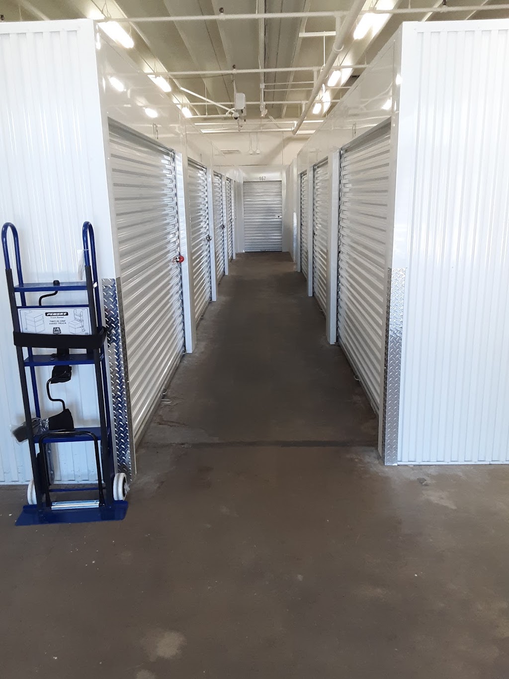 Security Self Storage | 5115 Beryl Rd, Raleigh, NC 27606, USA | Phone: (919) 977-8467