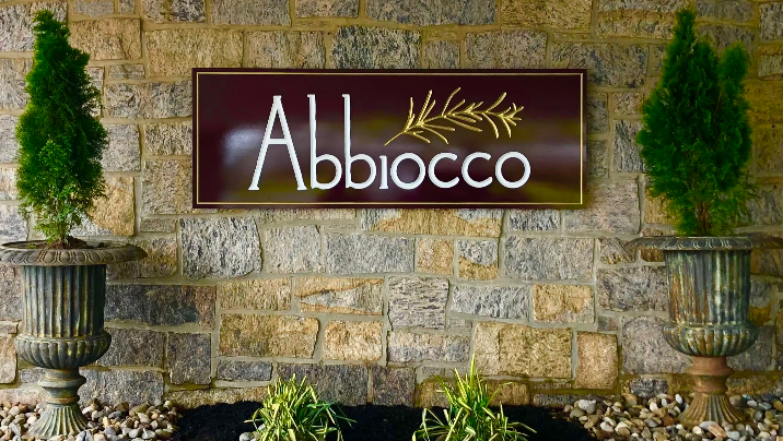 Abbiocco | 2 Channel Dr, Monmouth Beach, NJ 07750, USA | Phone: (732) 229-3131