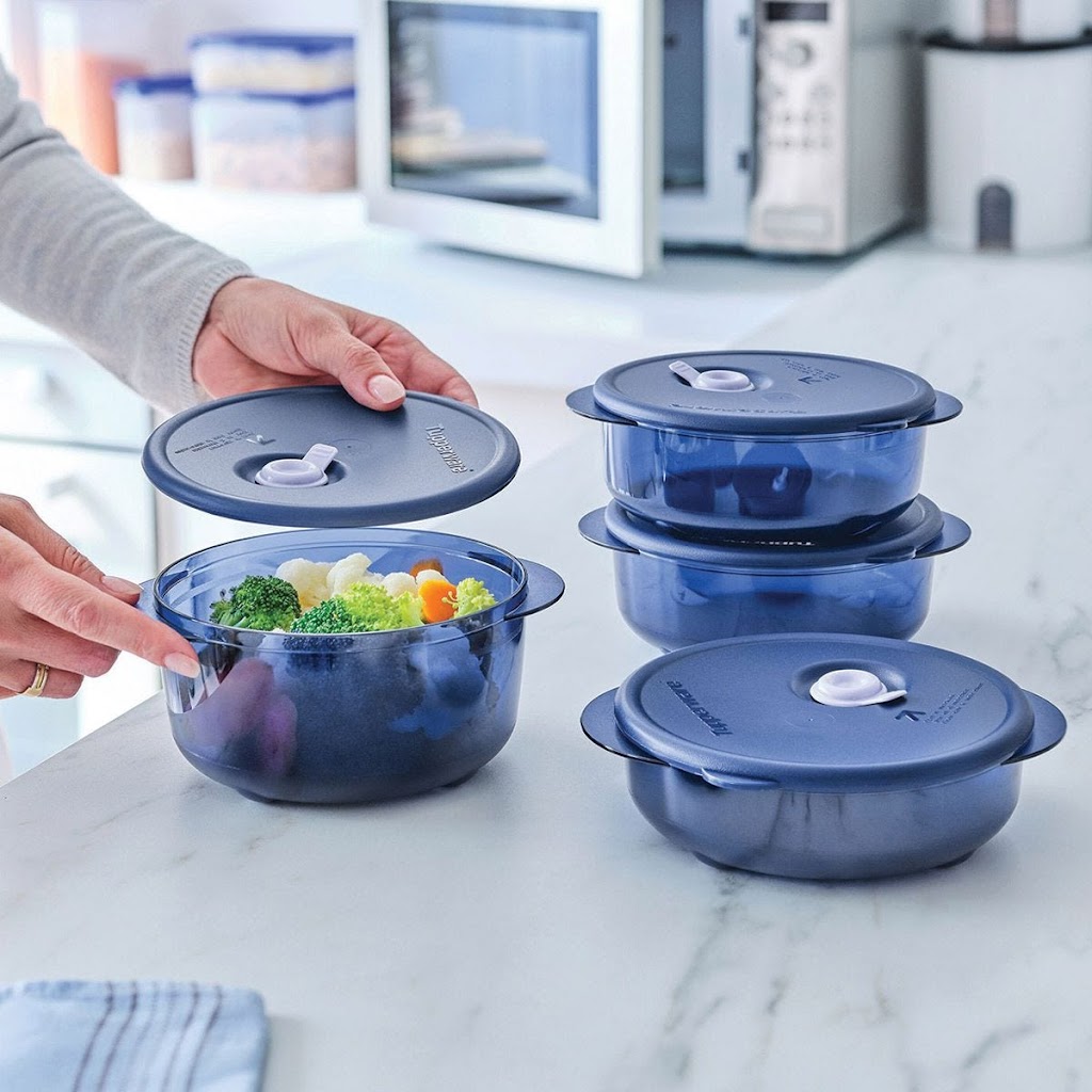 Tracey with Tupperware, Independent Rep. | 6035 Alfalfa Pl, Nampa, ID 83686, USA | Phone: (714) 328-4161