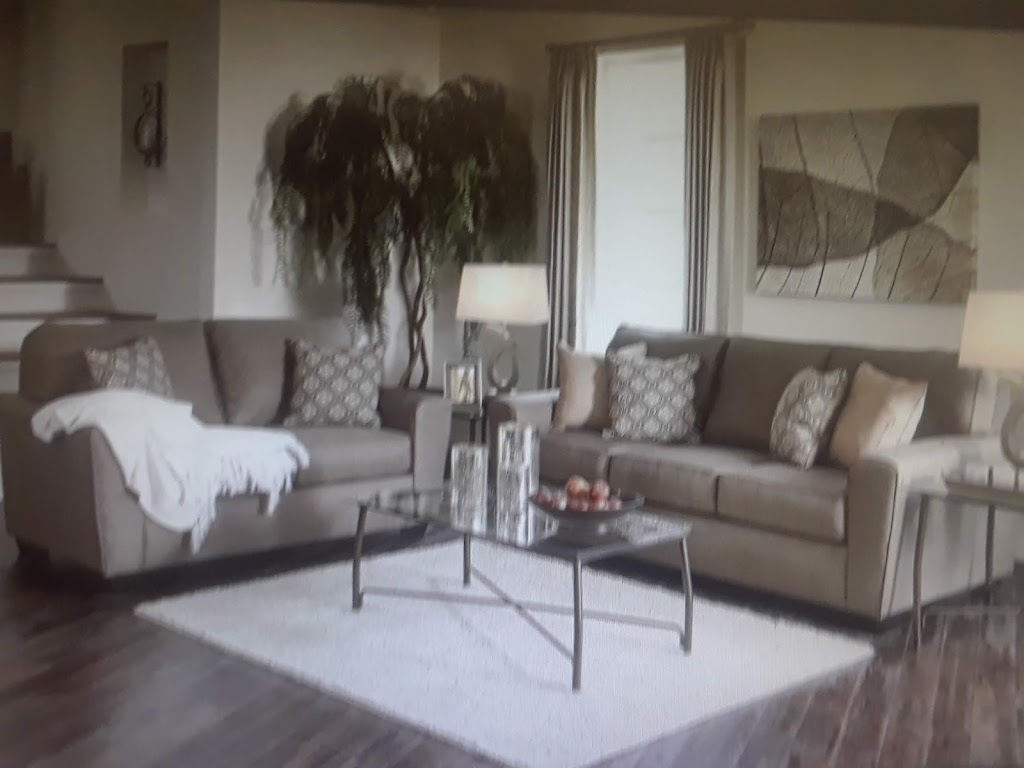 Bestway Rent To Own | 4401 E Lancaster Ave #103, Fort Worth, TX 76103, USA | Phone: (817) 535-4451