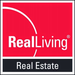 Real Living Darby Creek LLC - Mechanicsburg Office | 32 S Main St, Mechanicsburg, OH 43044, USA | Phone: (937) 834-7653