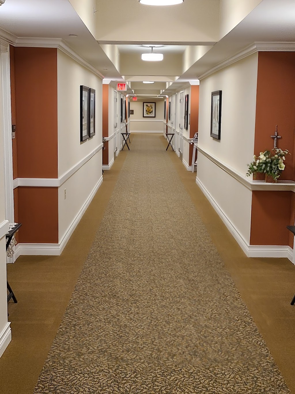 Dunbar Carpet Cleaning Company | 241 Village Cir Dr, Winfield, MO 63389, USA | Phone: (636) 358-7941