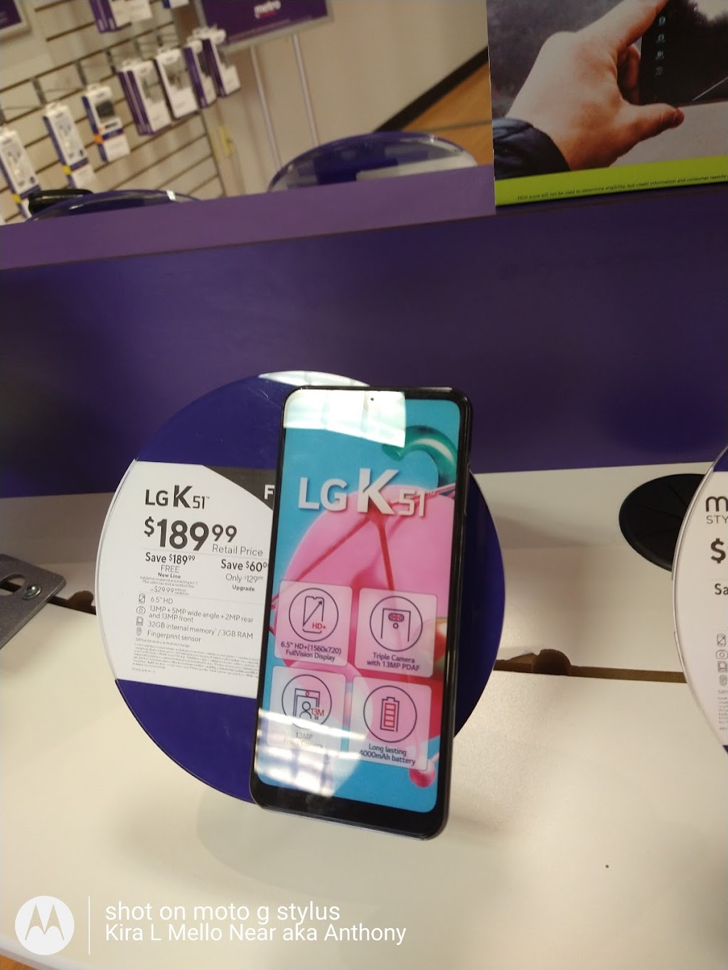 Bethesda Senior Care | 8874 Nimbus Way, Orangevale, CA 95662, USA | Phone: (916) 627-0305