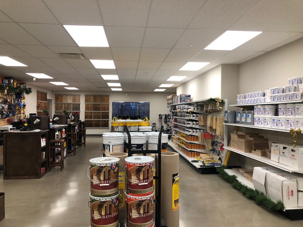 SMI Flooring Distributors | 600 Ryerson Rd, Lincoln Park, NJ 07035, USA | Phone: (973) 358-6401
