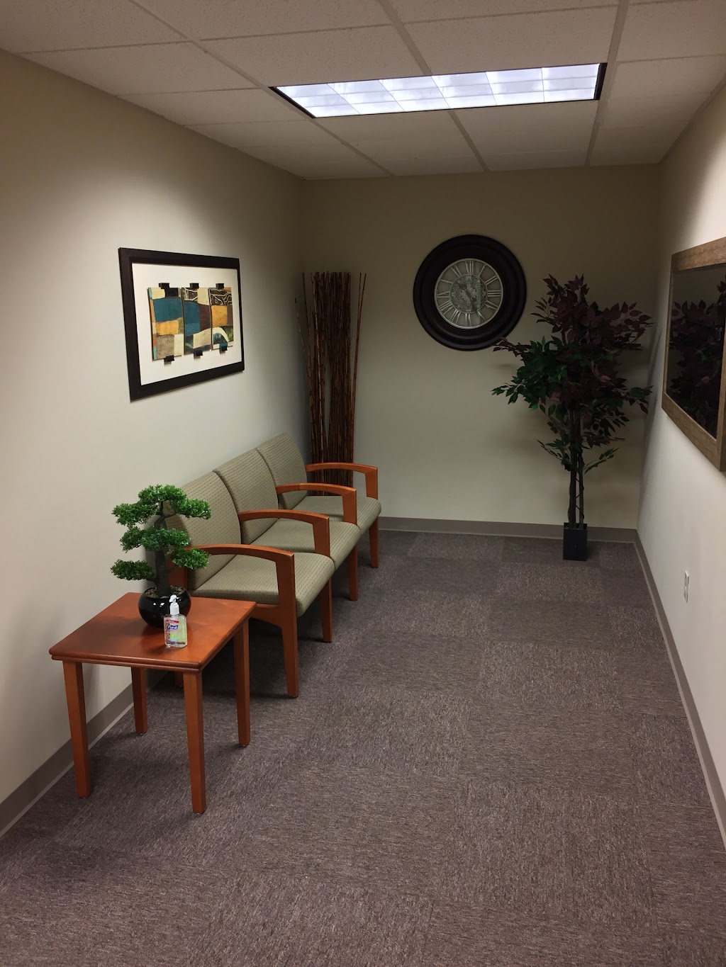 Oasis High Field Open MRI | 1365 Washington Ave Suite 103, Albany, NY 12206, USA | Phone: (518) 465-6501