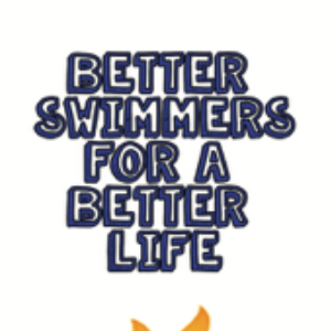 OC Swim 4U | 5262 Kentwater Pl, Yorba Linda, CA 92886 | Phone: (714) 612-1592