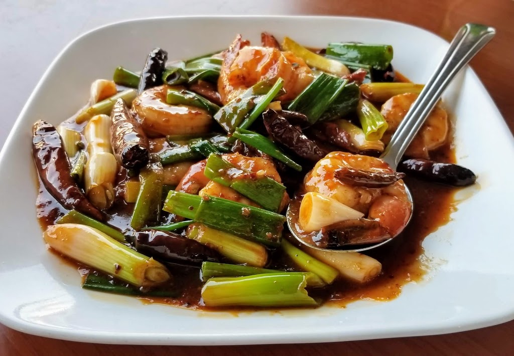 Thai Nakorn Restaurant | 11951 Beach Blvd, Stanton, CA 90680 | Phone: (714) 799-2031