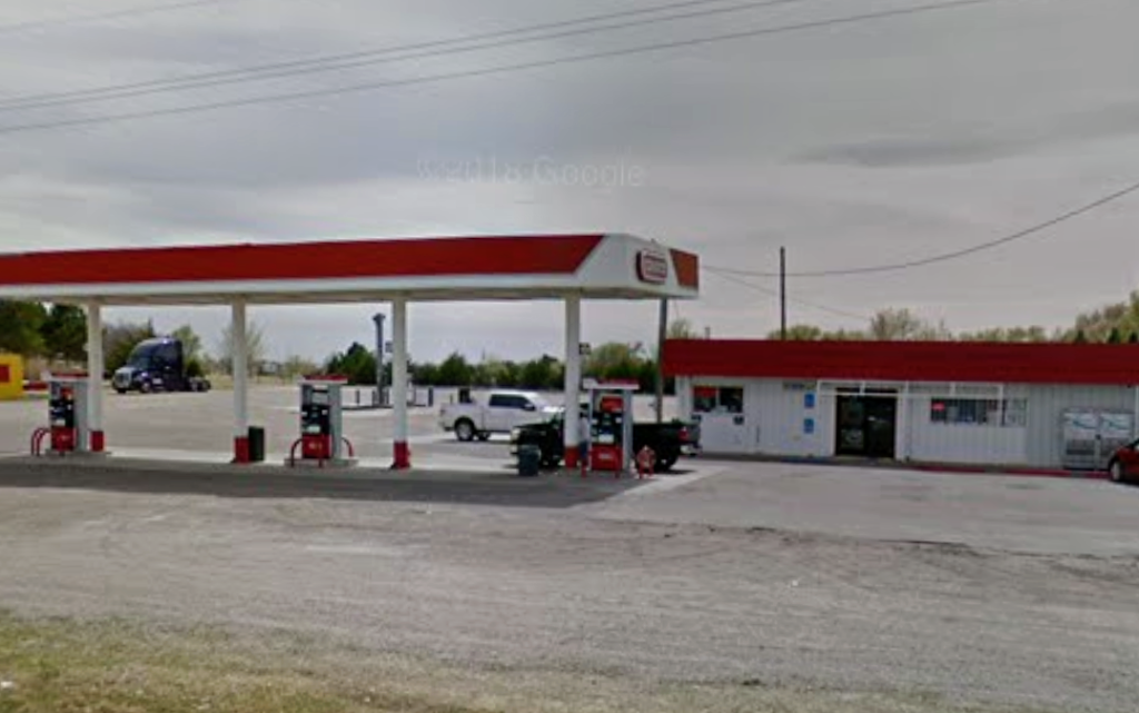 Shallowater Truck Stop | 7411 US-84, Shallowater, TX 79363, USA | Phone: (806) 832-4506