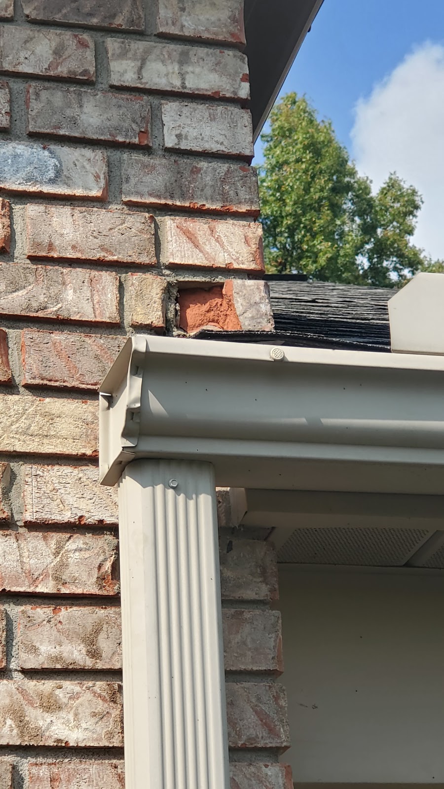 All Square Roofing | 2912 S Hametown Rd, Norton, OH 44203, USA | Phone: (844) 766-3277