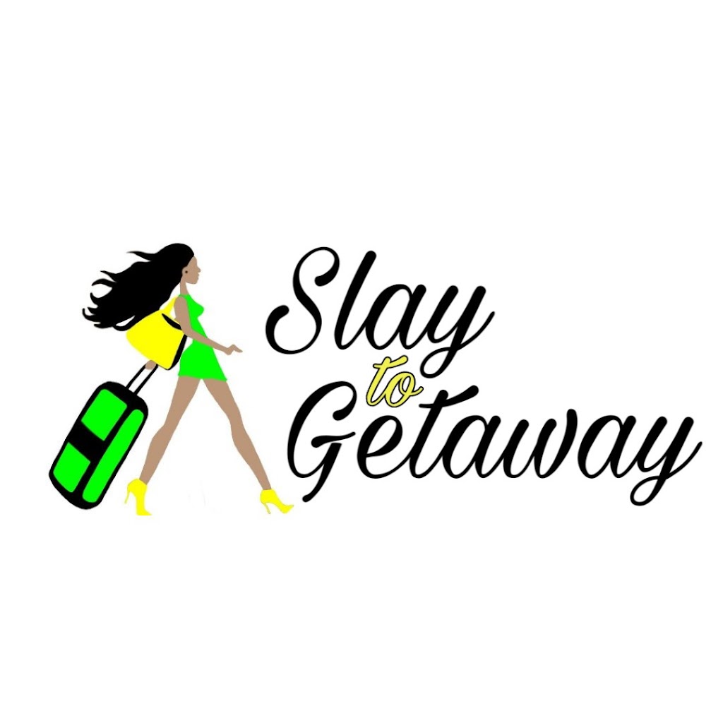 SlaytoGetaway | 3505 Northshire Ln, Bowie, MD 20716, USA | Phone: (646) 441-0000