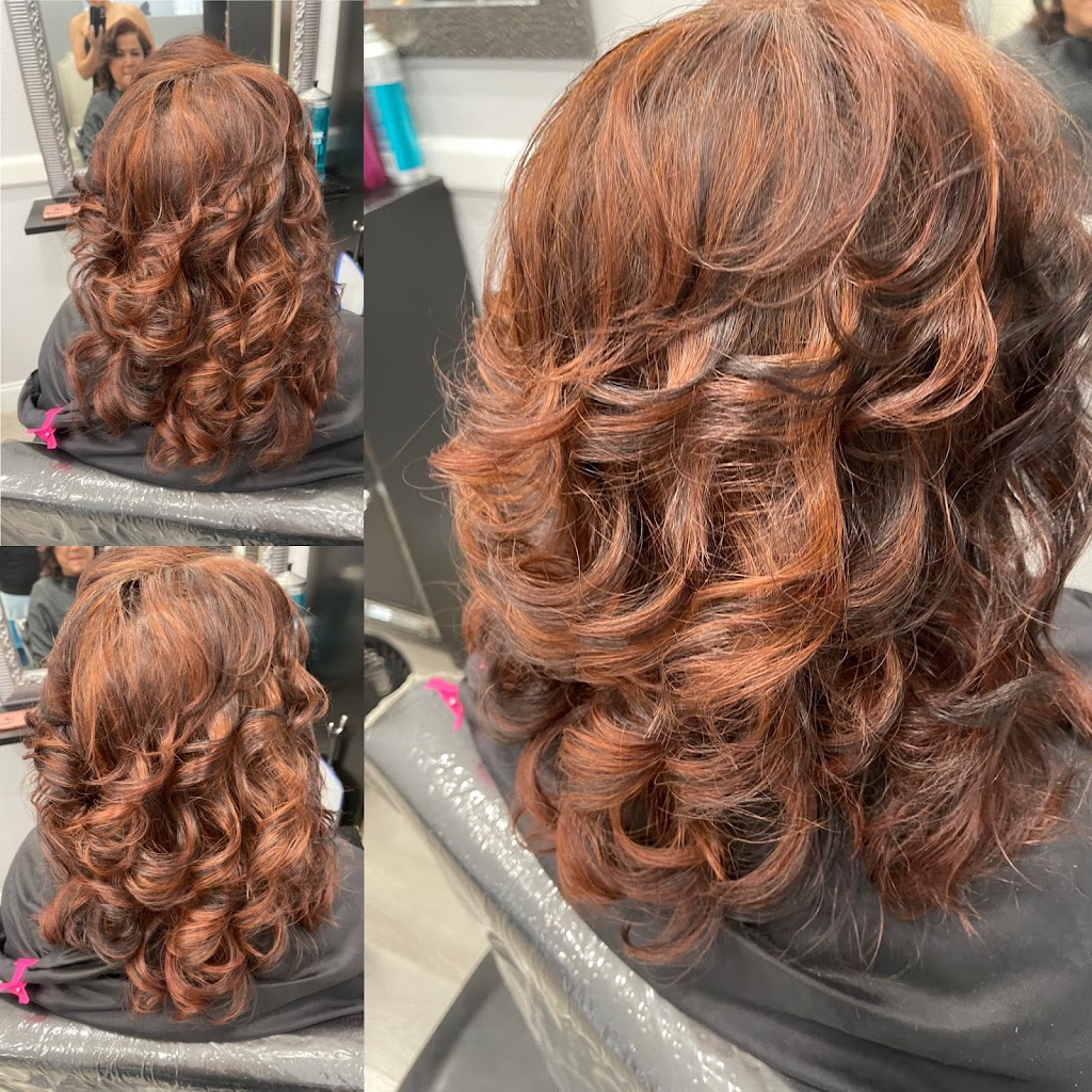 Hair Brazil | 9895 66th St N, Pinellas Park, FL 33782, USA | Phone: (727) 541-2151