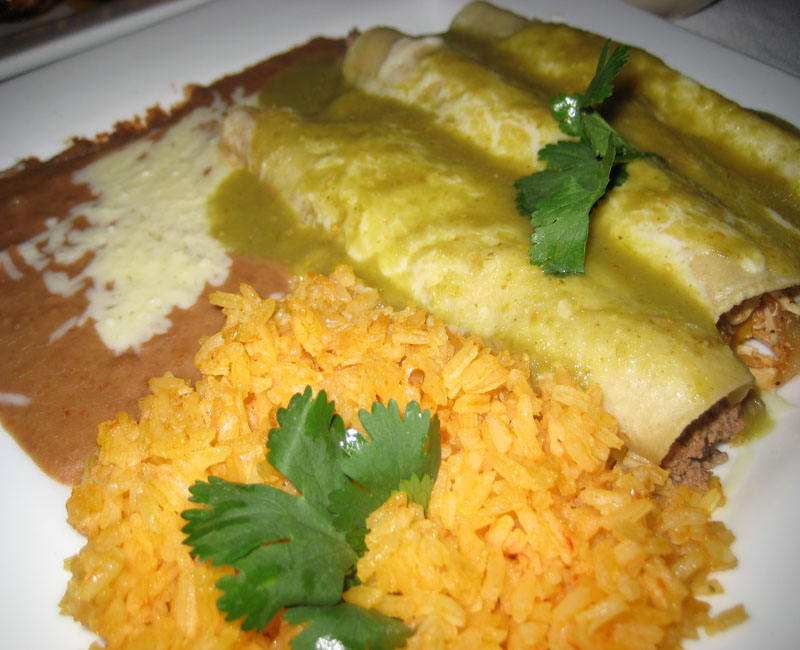 Fiesta Mexicana Clayton | 957 Town Centre Blvd, Clayton, NC 27520, USA | Phone: (919) 550-8888