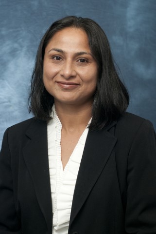 Hemlata Bhaskar, MD | 781 Lakeshire Trail, Adrian, MI 49221, USA | Phone: (517) 265-0600