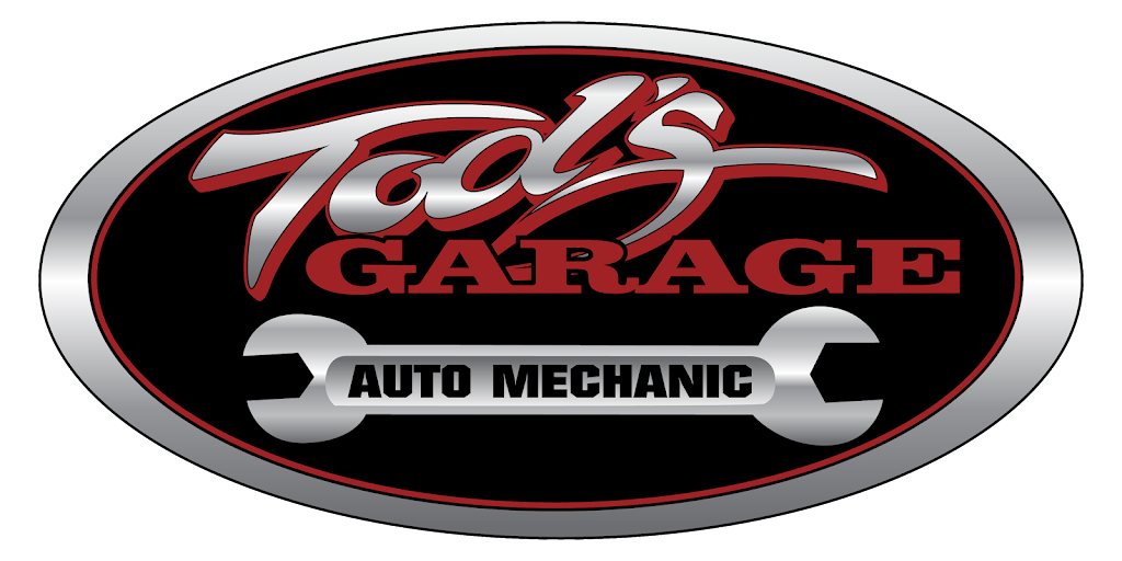 Tods Garage, LLC | 11481 Beard Rd, New Springfield, OH 44443, USA | Phone: (330) 549-0055