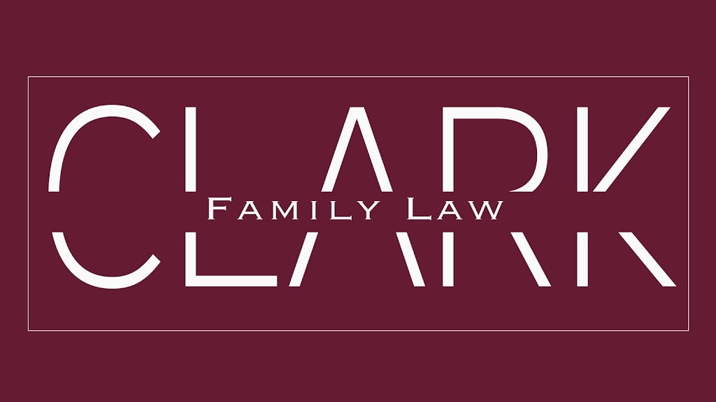 Clark Family Law | 14 Richmond Center Ct, St Peters, MO 63376, USA | Phone: (314) 437-5053