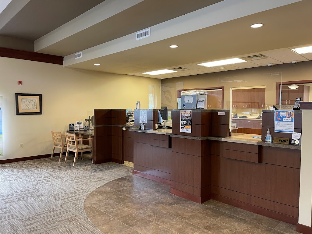 First National Bank | 1400 N Frontage Rd, Hastings, MN 55033 | Phone: (651) 437-3106