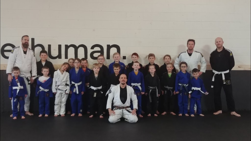 Academia Brazilian Jiu Jitsu | 4696 Christie Dr Unit #4, Beamsville, ON L0R 1B5, Canada | Phone: (905) 730-5945