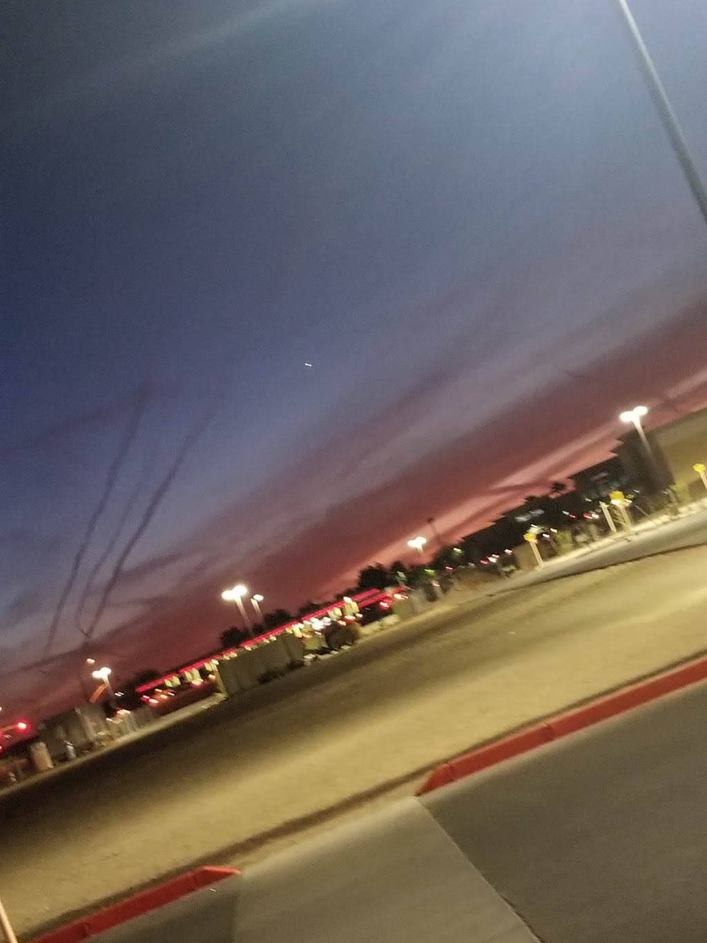 Planet Fitness | 20595 N John Wayne Pkwy Ste 400 Suite 400, Maricopa, AZ 85139, USA | Phone: (520) 666-2300