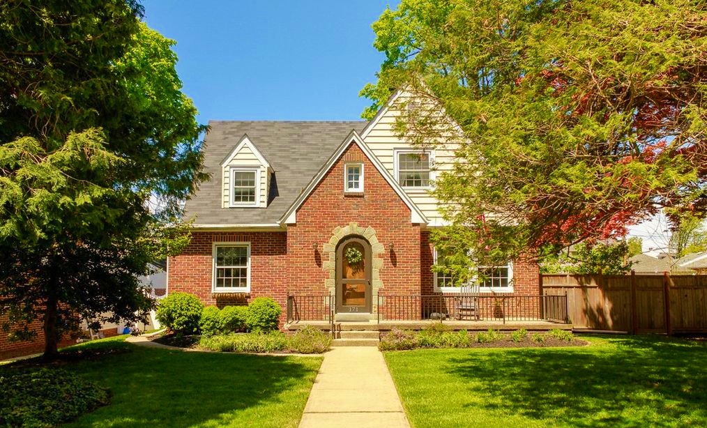 Cash For Homes | 4607 Library Rd, Bethel Park, PA 15102, USA | Phone: (412) 301-7887